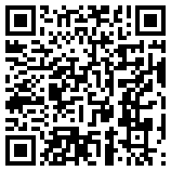 QR Code for V-Blox Carolinas in Davidson, NC 28036