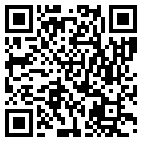 QR Code for Vape Envy in Lincolnton, NC 28092