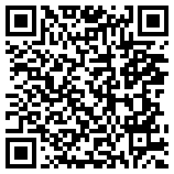 QR Code for Venn Construction in Greensboro, NC 27409