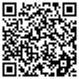 QR Code for Verizon Wireless in Asheville, NC 28805