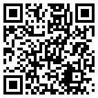 QR Code for Vn Nails in Hudson, NC 28638