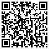 QR Code for Expressions in Charlotte, NC 28206