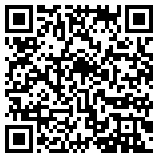 QR Code for Wake Forest Embarq Store in Wake Forest, NC 27587