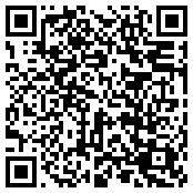 QR Code for Wake Forest University Health Sciences and School of Medicine in Winston Salem, NC 27103