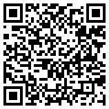 QR Code for Walmart Pharmacy in Clinton, NC 28328