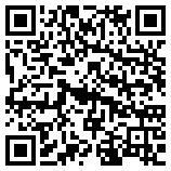 QR Code for Warren's Building Carports & Garages in Candler, NC 28715