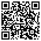 QR Code for Watson's Welding in Wilmington, NC 28401