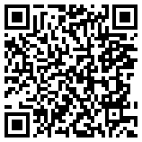 QR Code for Weaver Bart Plumbing in Greensboro, NC 27408