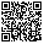 QR Code for Webos Bbq in Asheville, NC 28803