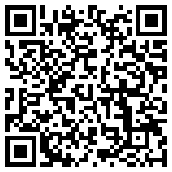 QR Code for Wellington Grove Apartments in Jacksonville, NC 28546