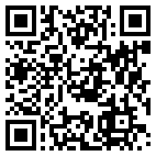 QR Code for Wingo Garage in Rutherfordton, NC 28139