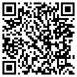 QR Code for Wireless Answers in Morganton, NC 28655