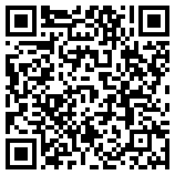 QR Code for Wrap It in Louisburg, NC 27549
