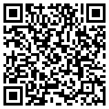 QR Code for Young's Corner Cafe in Greensboro, NC 27401
