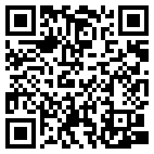 QR Code for Ziomek Sarah R Atty in Gastonia, NC 28052