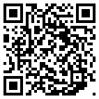 QR Code for DKNY locksmith in Raleigh, NC 27613