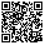 QR Code for A and M Mobile in Indian Trail, NC 