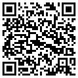 QR Code for Absolute Computer Repair in Cary, NC 27513
