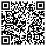 QR Code for Absolute Speech & Language Therapy in Raleigh, NC 27615