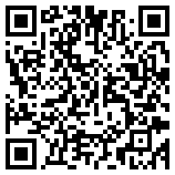 QR Code for Academy Heights Elementary in Hamlet, NC 28345