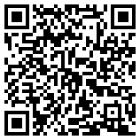 QR Code for Accountemps Staffing Agency - Durham in Durham, NC 27701