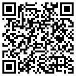 QR Code for Advanced Components & Systems in Cary, NC 27518