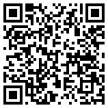 QR Code for Advanced Machine and Fabrications in Denver, NC 28037