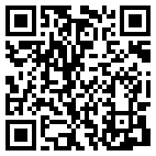 QR Code for Airnow CO in Cleveland, NC 27013