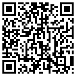 QR Code for Alexander R Lewis in Elkin, NC 28621