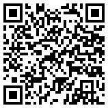 QR Code for Susan B Alexander Phd in Cary, NC 27511
