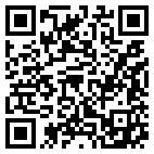 QR Code for Alynne Davis in Matthews, NC 28105