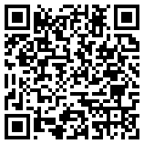 QR Code for Ame in Charlotte, NC 28202