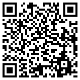 QR Code for Sylvan Learning in Charlotte, NC 28270