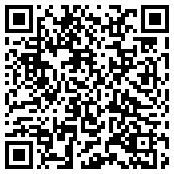 QR Code for Area Services and Programs-Wake County in Raleigh, NC 27609