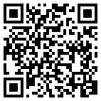 QR Code for Arthouse in Raleigh, NC 27603