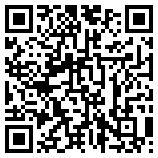 QR Code for B & G Pools and Spas in Durham, NC 27712