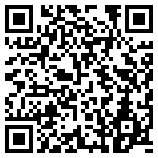 QR Code for B & H Pool & Patio Shop in High Point, NC 27260
