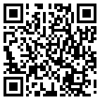 QR Code for The Grill in Kannapolis, NC 28081