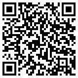 QR Code for Baker Grading in Mills River, NC 28759