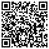 QR Code for Barker Construction in Waynesville, NC 28785