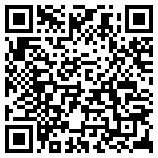 QR Code for Family Care in Winston Salem, NC 27103
