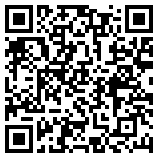 QR Code for Bell Computing & Consulting in Lumberton, NC 28358