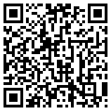 QR Code for Best Tailoring in Raleigh, NC 27607