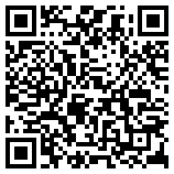 QR Code for Bibey Machine in Burlington, NC 27217