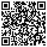 QR Code for Blackwell's Bail Bonding in Durham, NC 27701