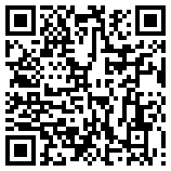 QR Code for Blu Sky Hvac Services in Mooresville, NC 28117