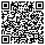 QR Code for BMC West Building Materials in Charlotte, NC 28208