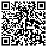 QR Code for Boiling Spring Lakes Mini Mart - Main Number in Southport, NC 28461
