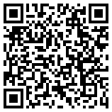 QR Code for Brightflow Technologies in Indian Trail, NC 28079