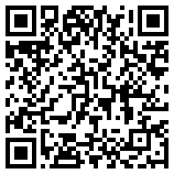 QR Code for Broad River Genealogical in Shelby, NC 28152